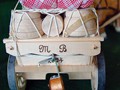 25_lediwagen_1615