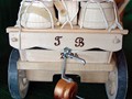 27_lediwagen_1572