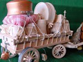 30_lediwagen_1570