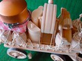 32_lediwagen_1602