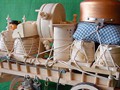 34_lediwagen_1580