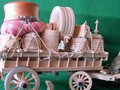 35_lediwagen_1571