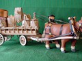 39_lediwagen_1627
