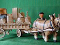 40_lediwagen_1620