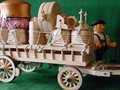 41_lediwagen_1644