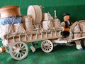 42_lediwagen_1623