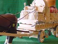 43_lediwagen_1553