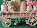 44_lediwagen_1555
