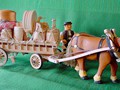 45_lediwagen_1561