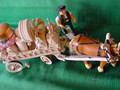 46_lediwagen_1562