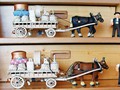 49_lediwagen_1657