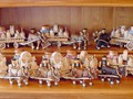 50_lediwagen_1662