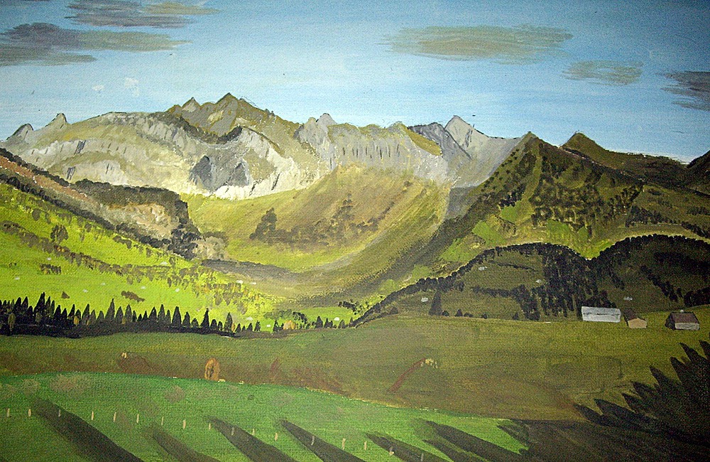 03_saentis_sommer_0000