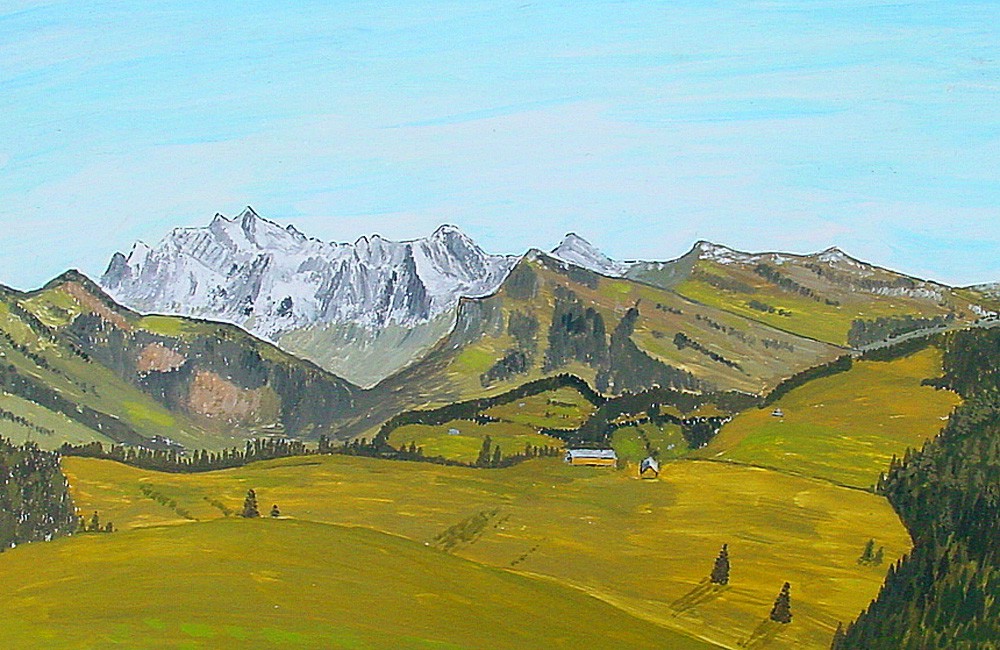 04_saentis_stotzweid_0015