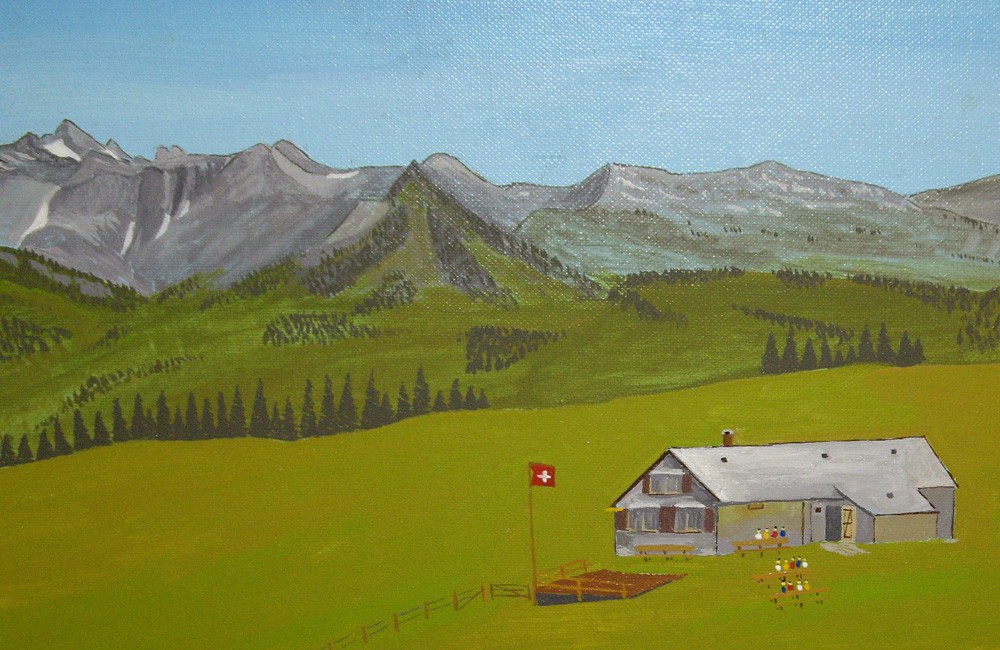 09_oberbaechen_0000