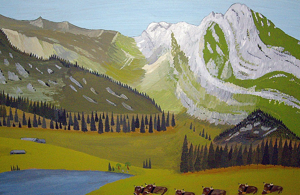 12_graeppelensee_6414