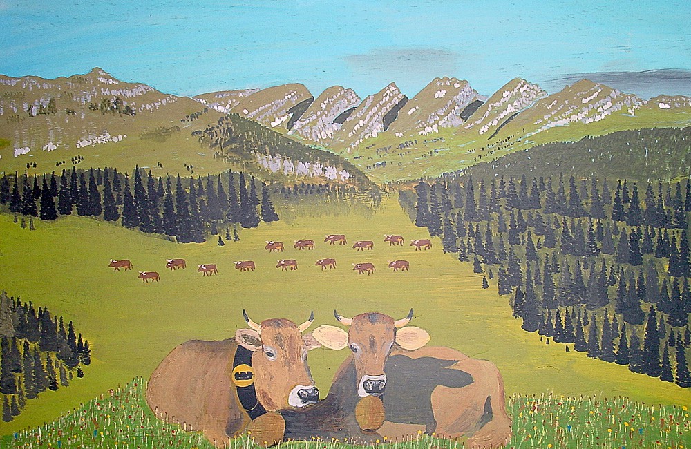14_kuehe_churfirsten_0014