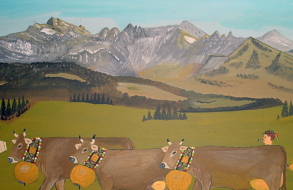 15_alpaufzug_am_sanetis_1070
