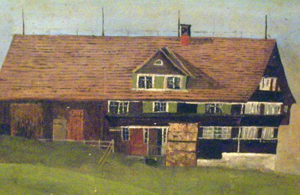 19_schwendi_0000