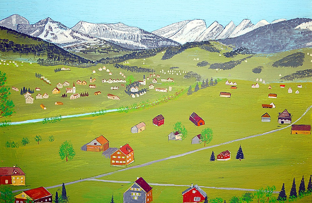 20_toggenburg_0572