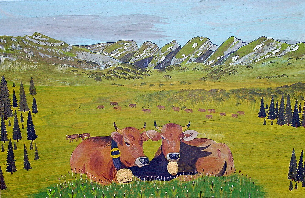 21_kuehe_churfirsten_0022