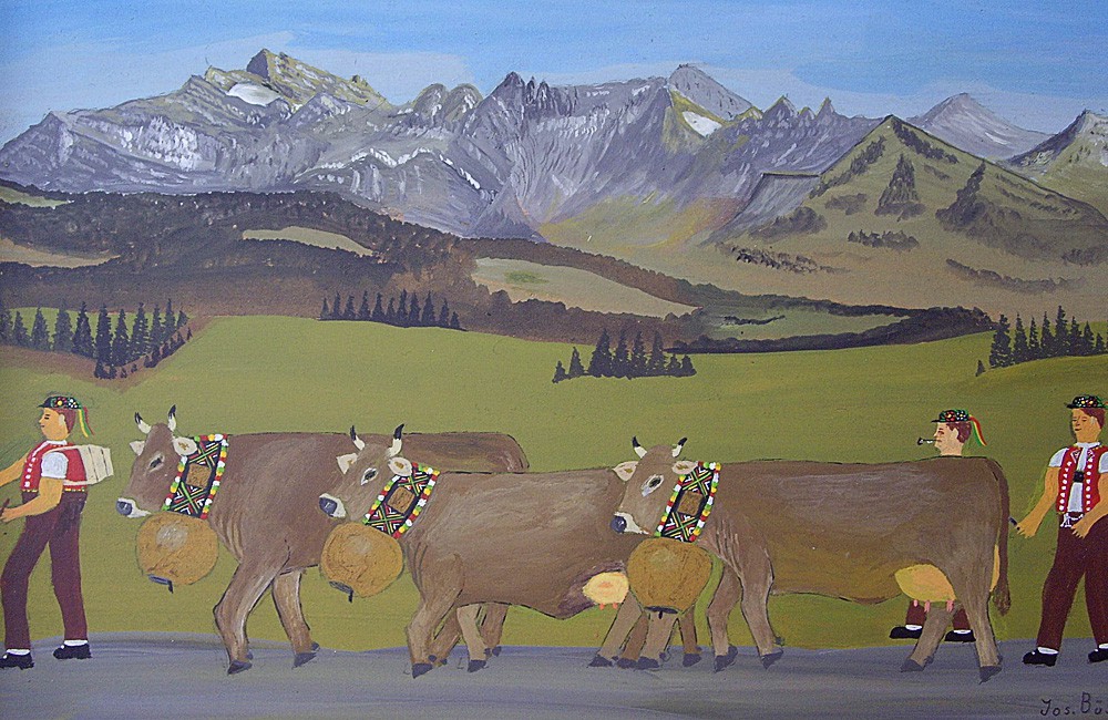 23_alpaufzug_am_saentis_0000
