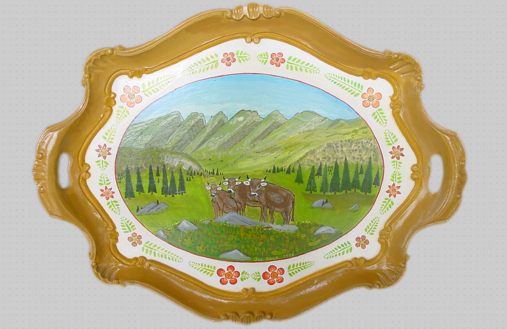 27_tablet_0020a