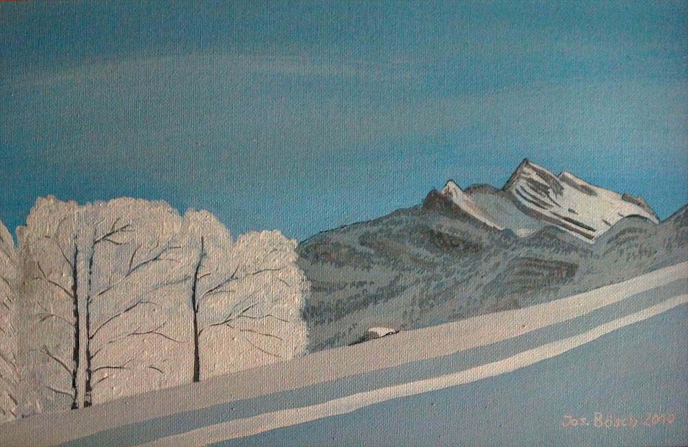 31_winterlandschaft_0583
