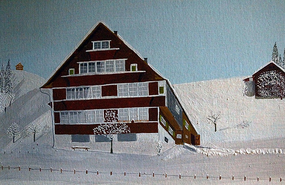 32_schwendi_winter_0586