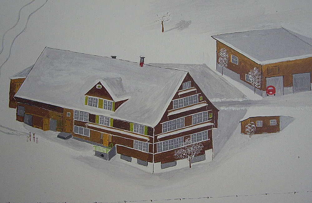 34_schwendi_winter_0000