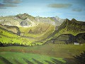03_saentis_sommer_0000