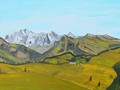 04_saentis_stotzweid_0015