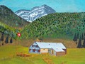 05_oberbaechen_0111