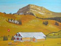 06_oberbaechen_0092