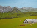 09_oberbaechen_0000