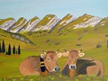 10_kuehe_churfirsten_2995