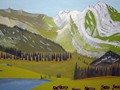 12_graeppelensee_6414