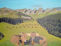 14_kuehe_churfirsten_0014