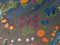 16_alpenblumen_0190