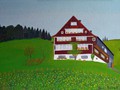 18_schwendi_0574