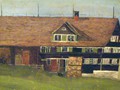19_schwendi_0000