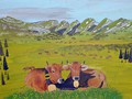 21_kuehe_churfirsten_0022
