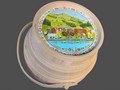 24_eimerli_0034a