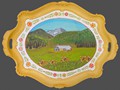 26_tablet_0013a