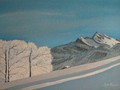 31_winterlandschaft_0583