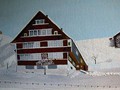32_schwendi_winter_0586
