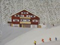 33_stotzweid_winter_0000