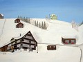 35_schattenhalb_winter_0000