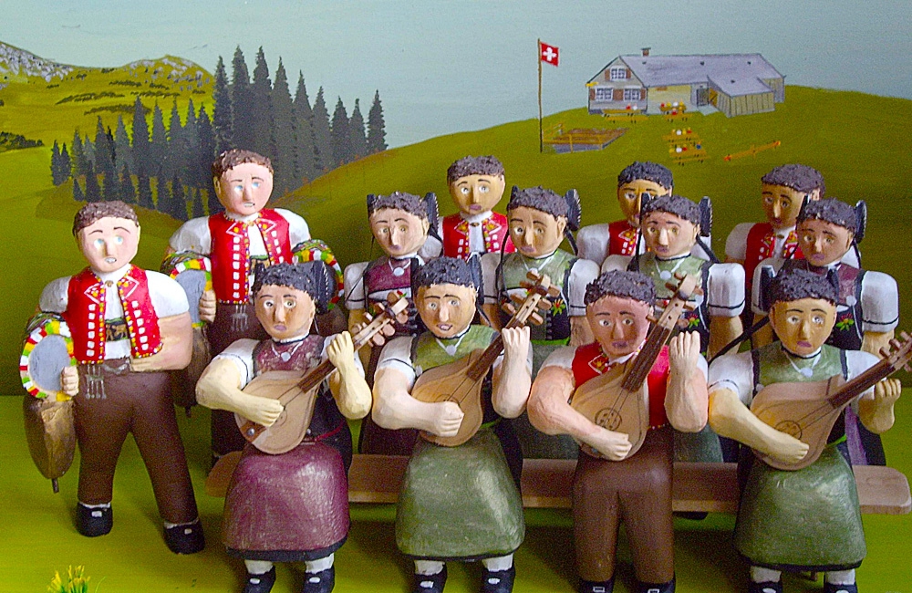 11_halszithergruppe_baechen_0001