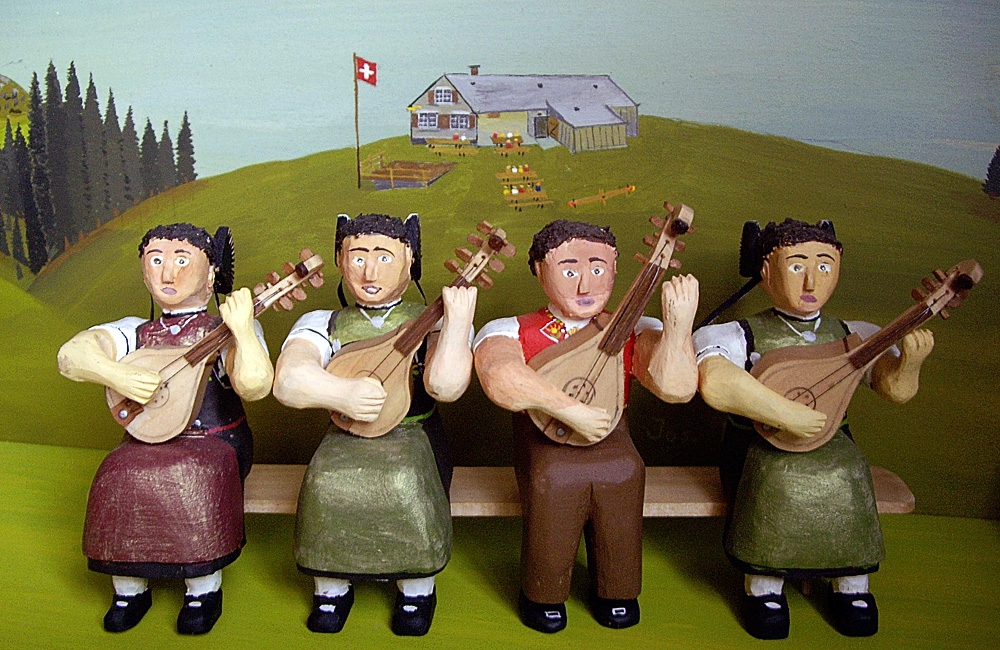 13_halszithergruppe_baechen_0000